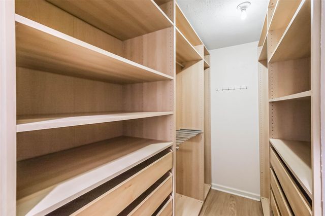 11931 Riverview Drive, Houston, TX 77077