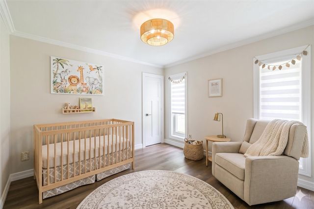 11931 Riverview Drive, Houston, TX 77077