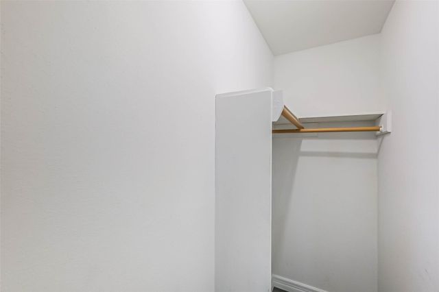 11931 Riverview Drive, Houston, TX 77077