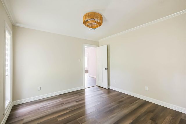 11931 Riverview Drive, Houston, TX 77077