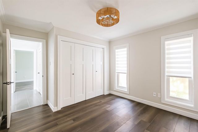 11931 Riverview Drive, Houston, TX 77077