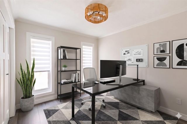 11931 Riverview Drive, Houston, TX 77077