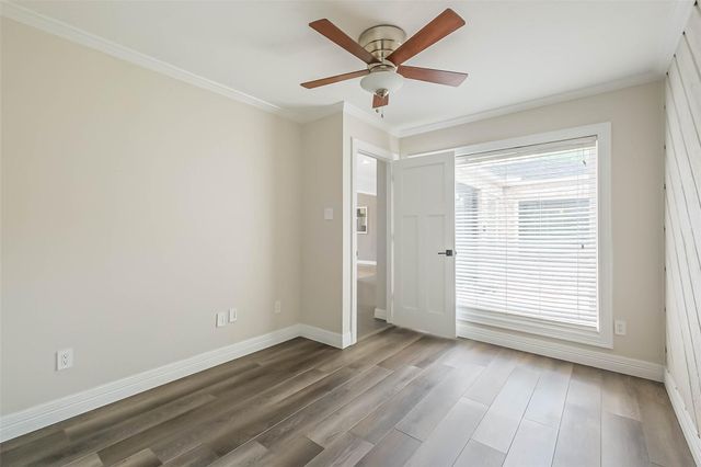 11931 Riverview Drive, Houston, TX 77077