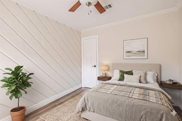 11931 Riverview Drive, Houston, TX 77077