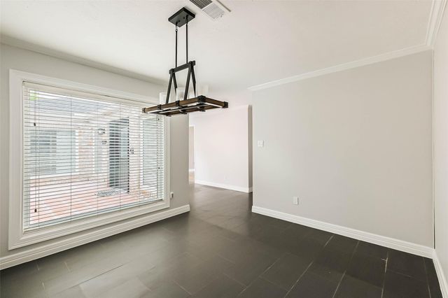 11931 Riverview Drive, Houston, TX 77077