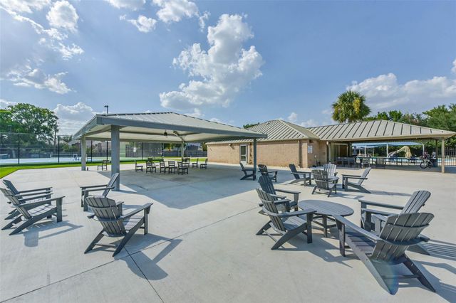 11931 Riverview Drive, Houston, TX 77077