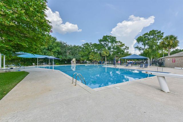 11931 Riverview Drive, Houston, TX 77077