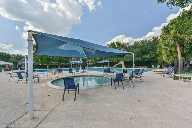 11931 Riverview Drive, Houston, TX 77077