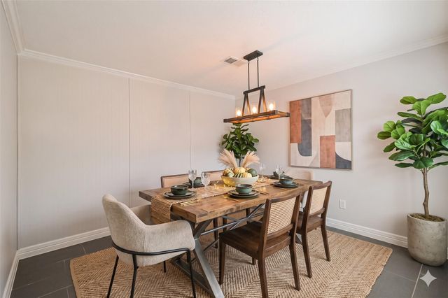 11931 Riverview Drive, Houston, TX 77077