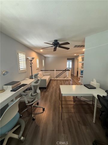 1847 Carpenter Court, Fullerton, CA 92833