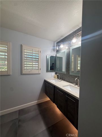 1847 Carpenter Court, Fullerton, CA 92833