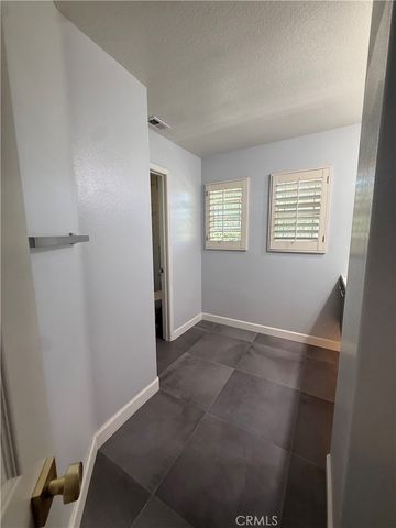 1847 Carpenter Court, Fullerton, CA 92833