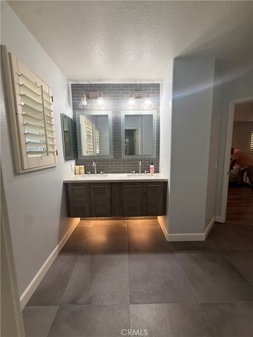 1847 Carpenter Court, Fullerton, CA 92833