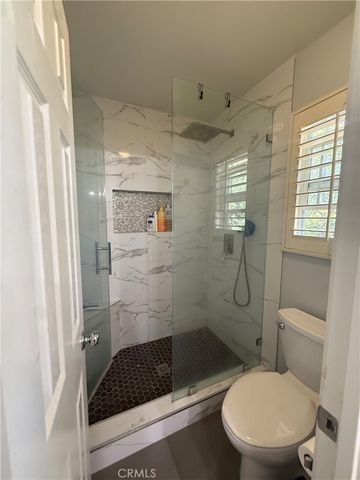 1847 Carpenter Court, Fullerton, CA 92833