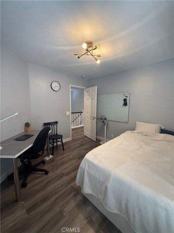 1847 Carpenter Court, Fullerton, CA 92833