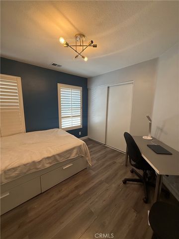 1847 Carpenter Court, Fullerton, CA 92833