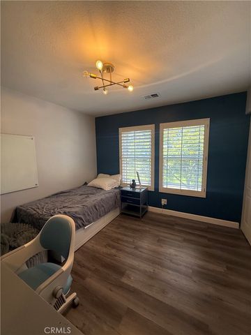 1847 Carpenter Court, Fullerton, CA 92833