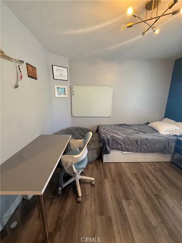 1847 Carpenter Court, Fullerton, CA 92833