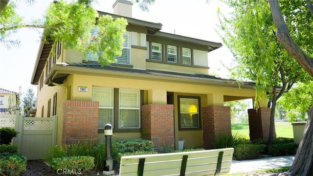 1847 Carpenter Court, Fullerton, CA 92833