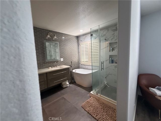 1847 Carpenter Court, Fullerton, CA 92833