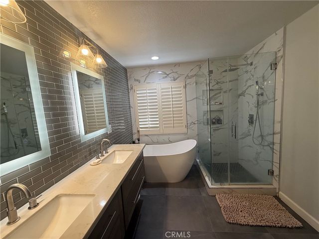 1847 Carpenter Court, Fullerton, CA 92833