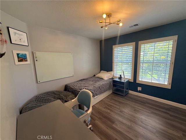 1847 Carpenter Court, Fullerton, CA 92833
