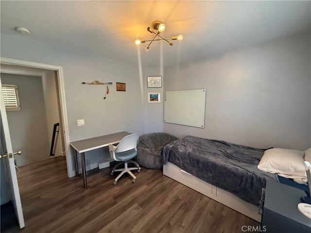 1847 Carpenter Court, Fullerton, CA 92833