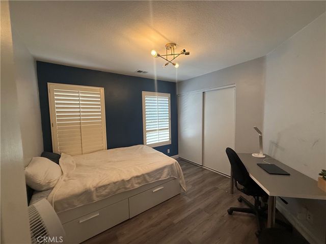 1847 Carpenter Court, Fullerton, CA 92833