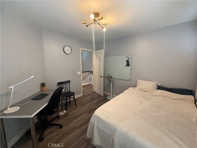 1847 Carpenter Court, Fullerton, CA 92833
