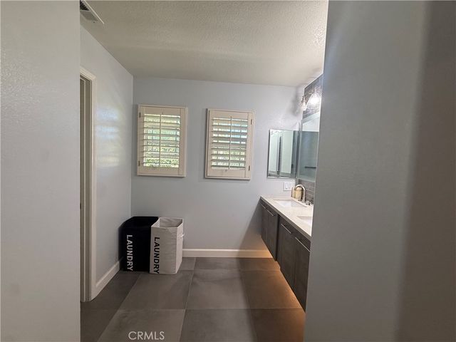 1847 Carpenter Court, Fullerton, CA 92833