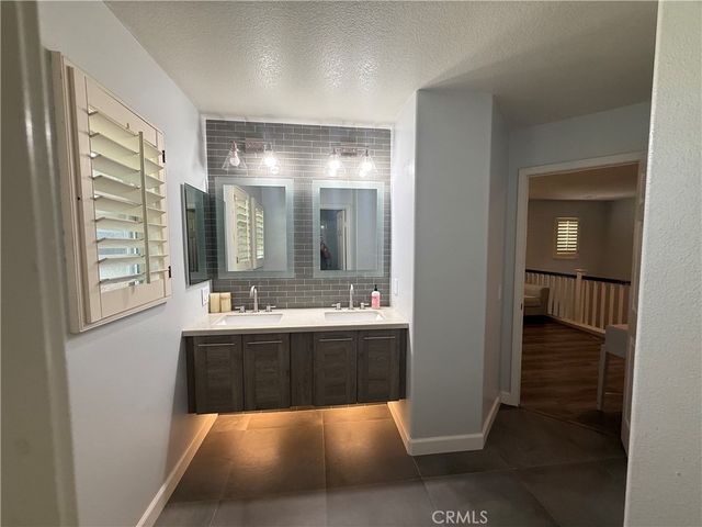 1847 Carpenter Court, Fullerton, CA 92833