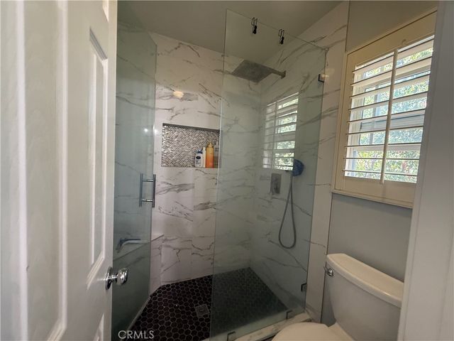 1847 Carpenter Court, Fullerton, CA 92833