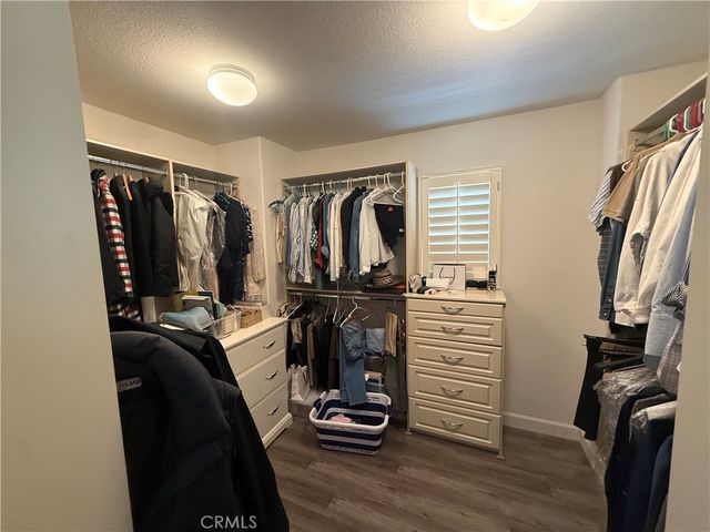 1847 Carpenter Court, Fullerton, CA 92833