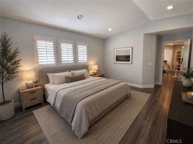 1847 Carpenter Court, Fullerton, CA 92833