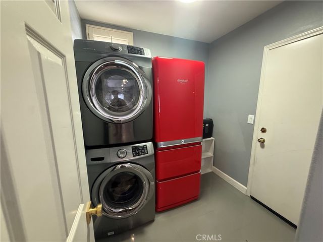 1847 Carpenter Court, Fullerton, CA 92833