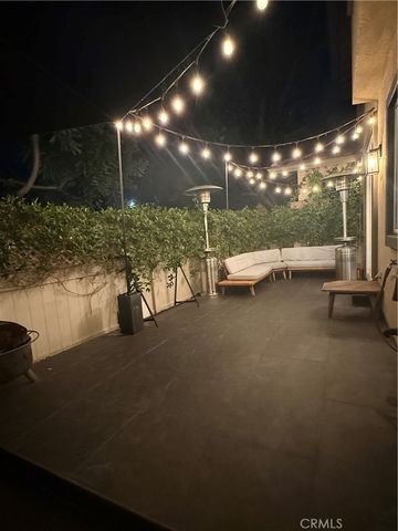 1847 Carpenter Court, Fullerton, CA 92833