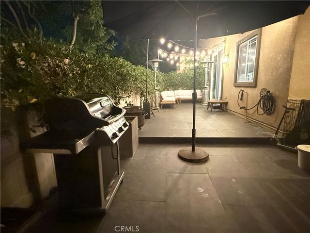 1847 Carpenter Court, Fullerton, CA 92833
