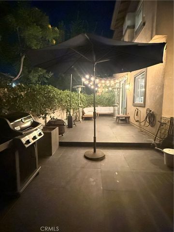 1847 Carpenter Court, Fullerton, CA 92833