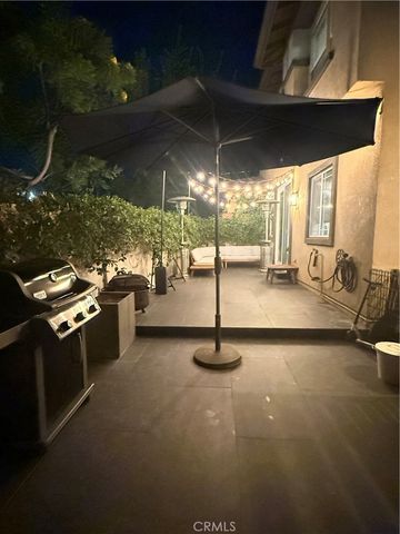 1847 Carpenter Court, Fullerton, CA 92833