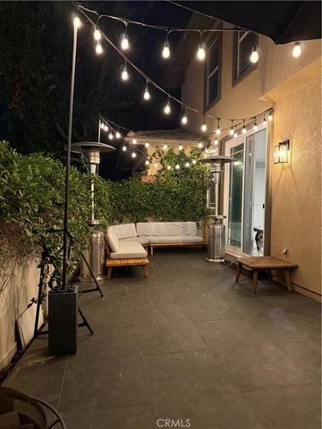 1847 Carpenter Court, Fullerton, CA 92833