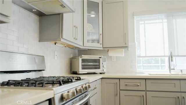 1847 Carpenter Court, Fullerton, CA 92833