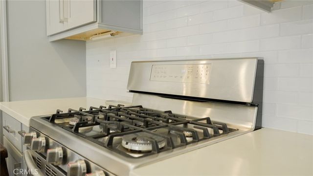 1847 Carpenter Court, Fullerton, CA 92833