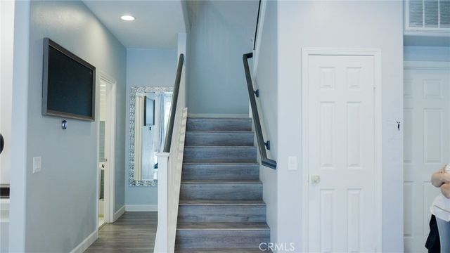1847 Carpenter Court, Fullerton, CA 92833