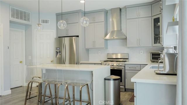 1847 Carpenter Court, Fullerton, CA 92833