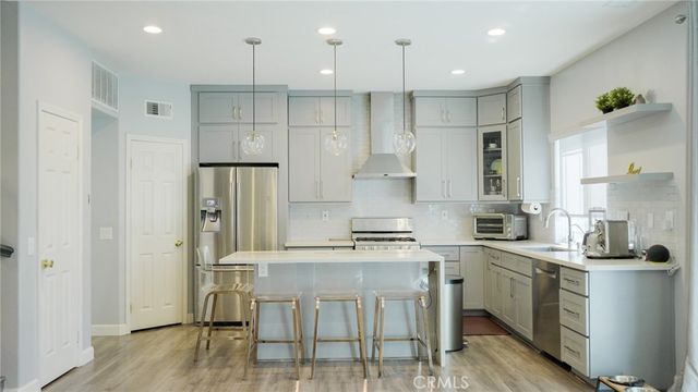 1847 Carpenter Court, Fullerton, CA 92833