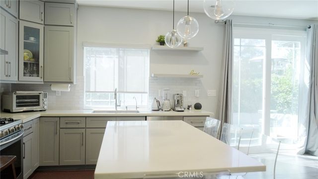 1847 Carpenter Court, Fullerton, CA 92833