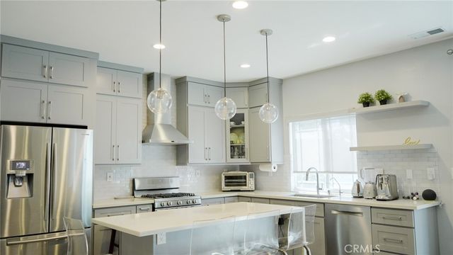 1847 Carpenter Court, Fullerton, CA 92833