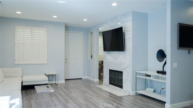 1847 Carpenter Court, Fullerton, CA 92833