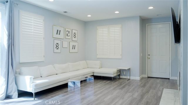1847 Carpenter Court, Fullerton, CA 92833