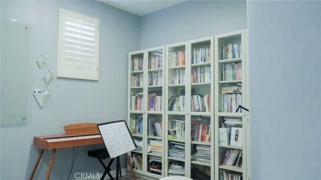 1847 Carpenter Court, Fullerton, CA 92833
